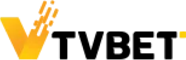 tvbetLogoNew