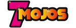 7MOJOS-icon