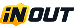 inout-icon