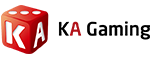 ka-gaming-icon