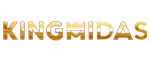 KINGMIDAS-icon