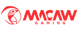 MACAW-icon