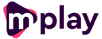 MPLAY-icon