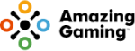 ag-icon