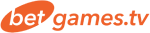 betgames-icon