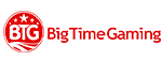 btg-icon