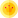 casino-icon