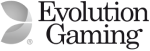 evolution-icon