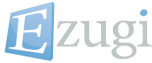 ezugi-icon