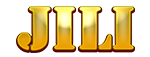jili-slot-icon