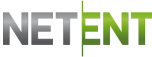 NETENT-icon