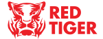 red-tiger-icon