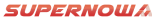 supernowa-icon