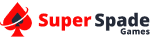super-spade-icon