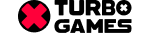 turbo-games-icon