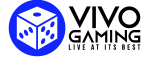 VIVO-icon