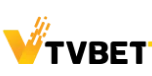 tvbet-icon