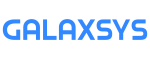 galaxsys-icon