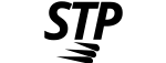 STP-icon