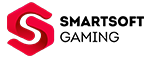 SMARTSOFT-icon