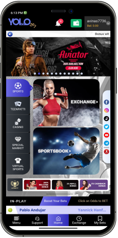 Your Key To Success: Dafabet: Your Go-To Site for Sports and Casino Action