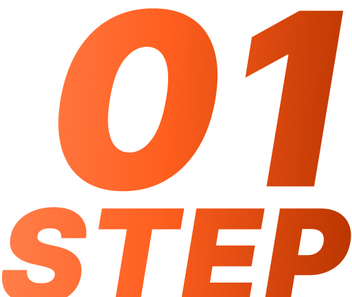 download steps