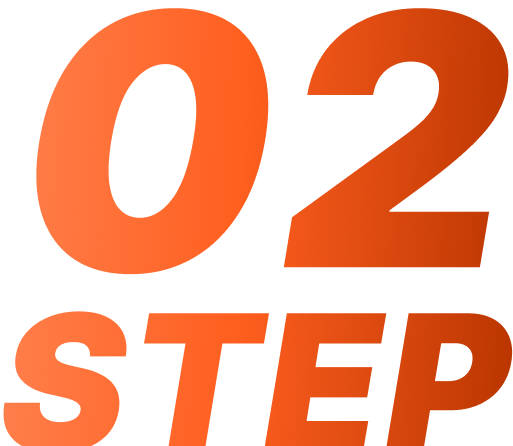 download steps