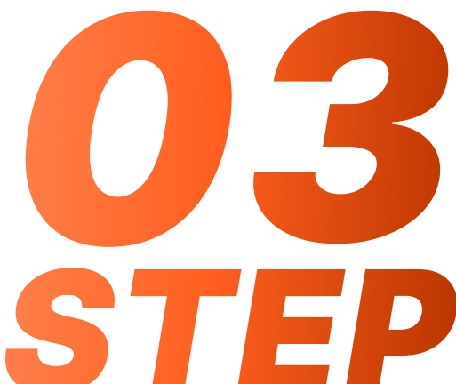 download steps