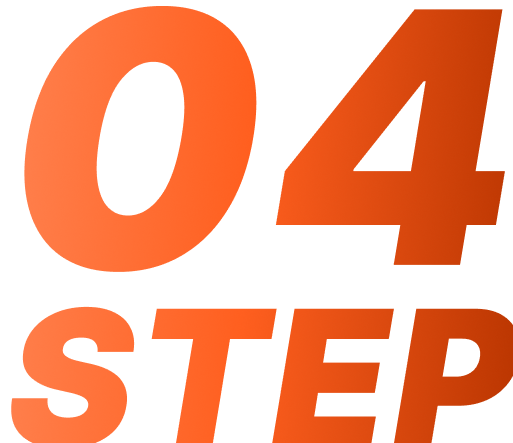 download steps