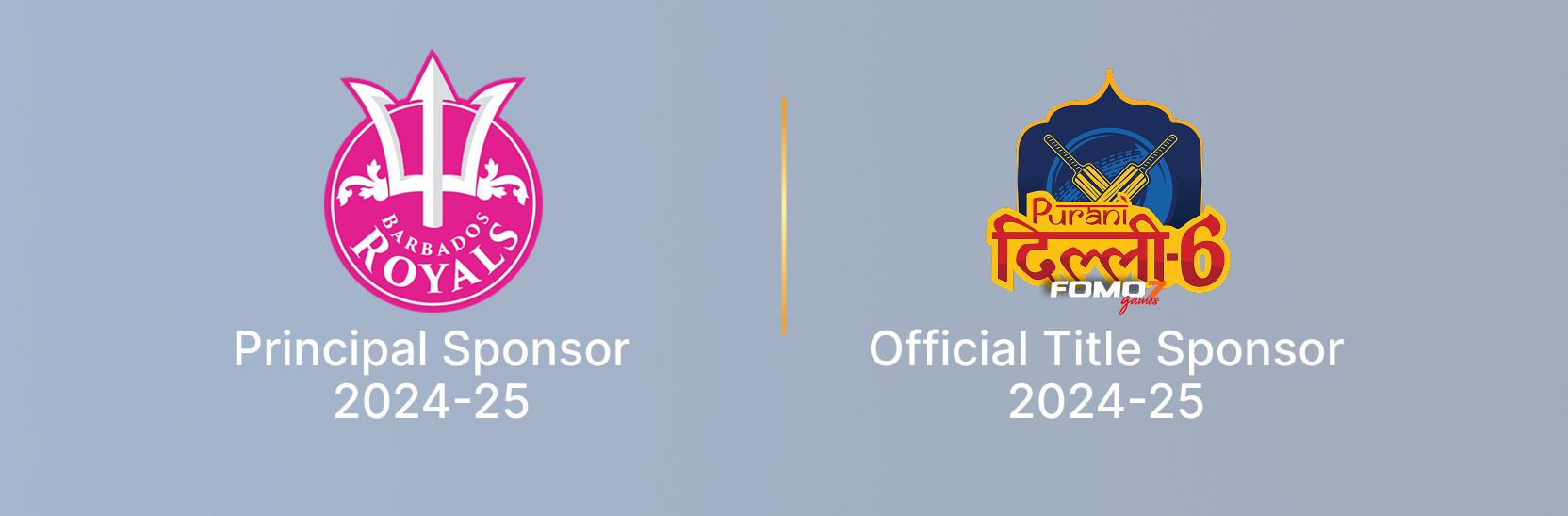 fomo partner