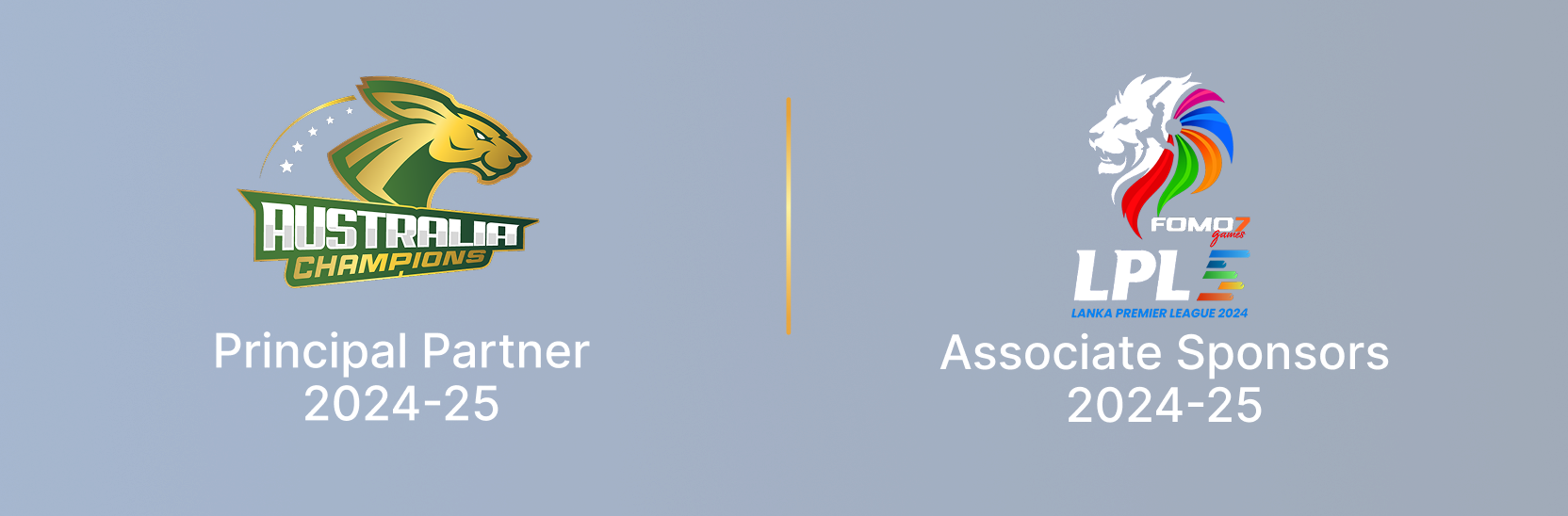 fomo partner
