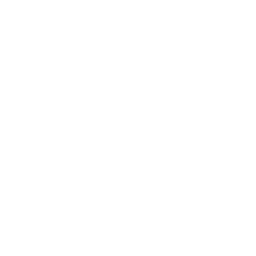 username