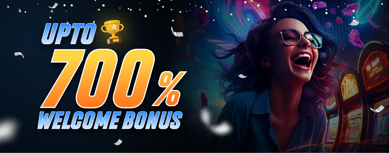promotionBanners
