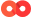 All