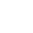 chevron-right-light