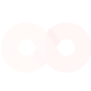 FomoAllNew