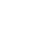 home-white