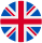language_setting_icon-client