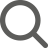 magnifier-black