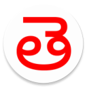 telugu_lang_icon-client