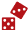 footer-icon-image