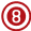 footer-icon-image
