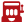 footer-icon-image