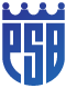 footer-icon-image
