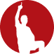 footer-icon-image
